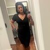 tonya_boatner